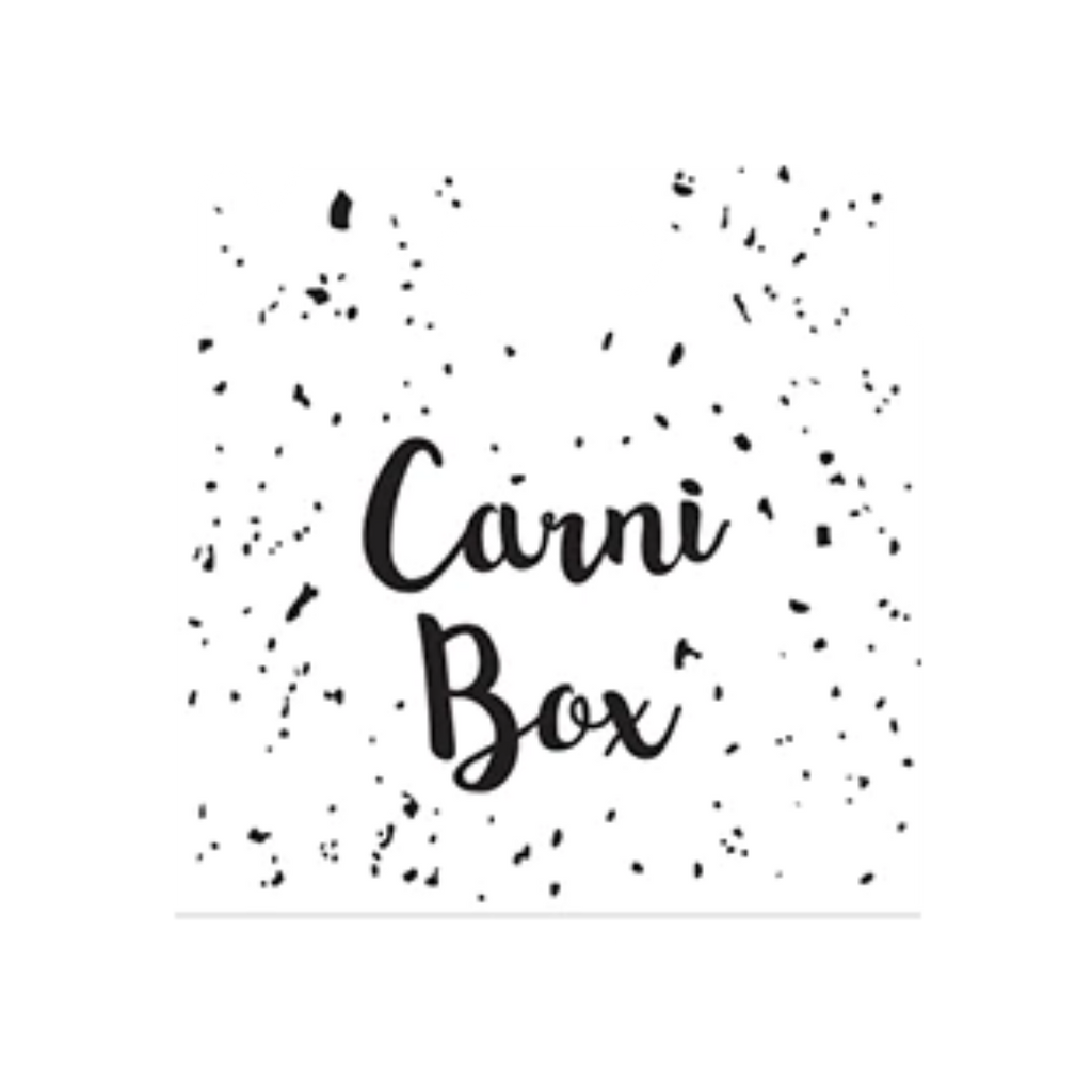 CarniBox
