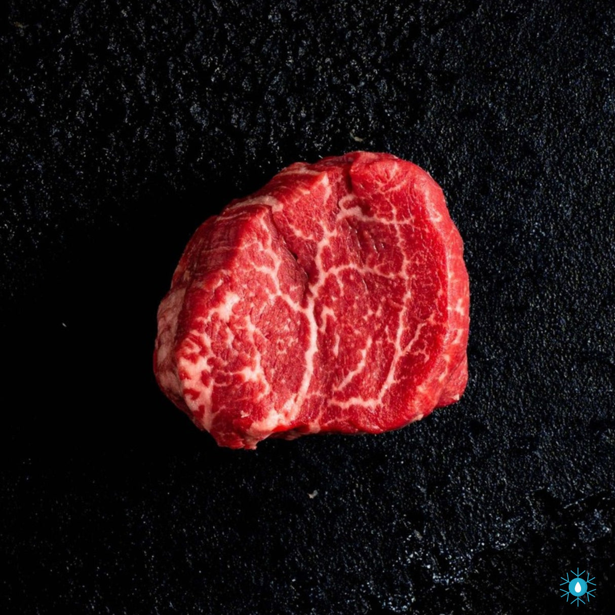 Wagyu Tenderloin 6-7 - 250g - Frozen