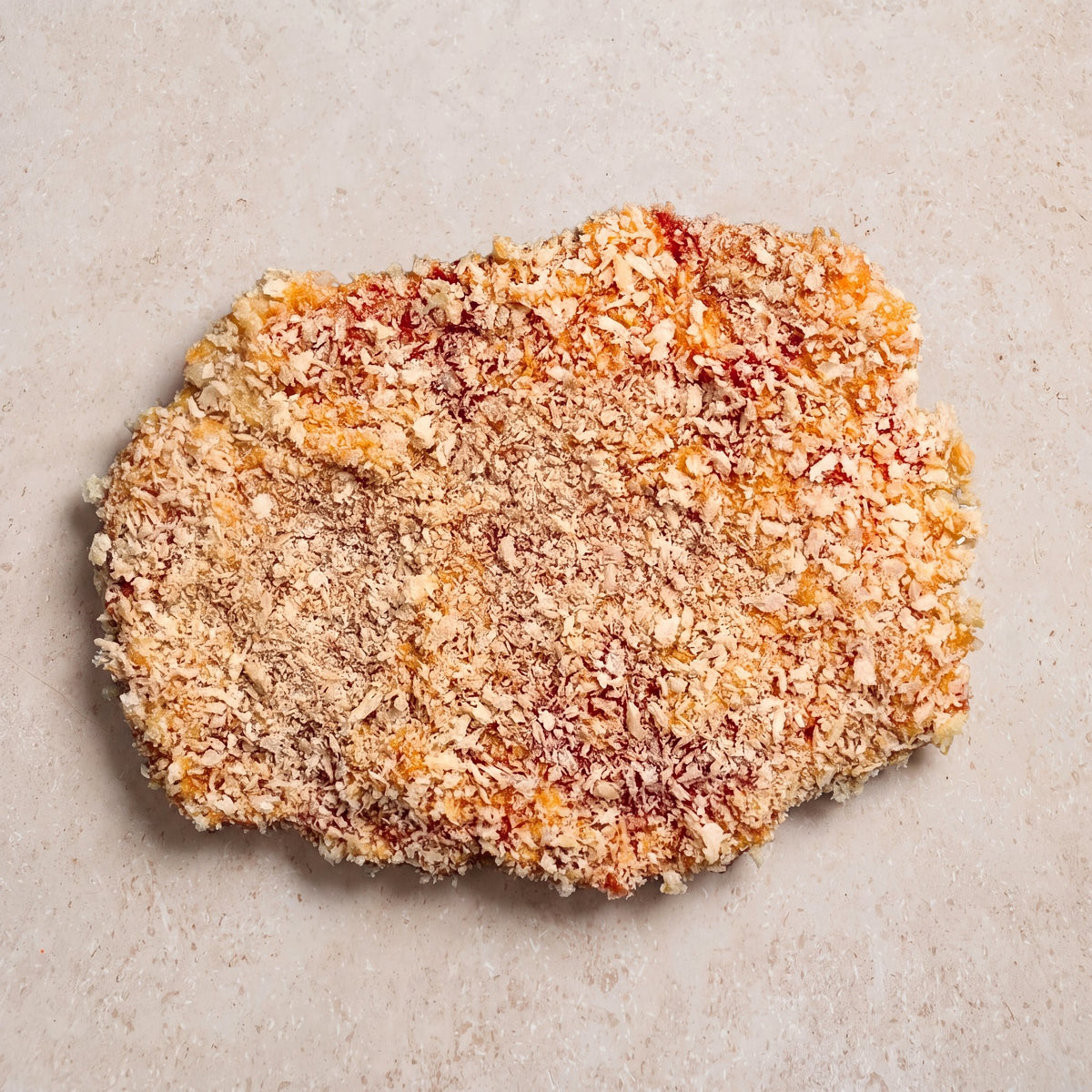 Beef Schnitzel - 500-550g | CarniStore Dubai