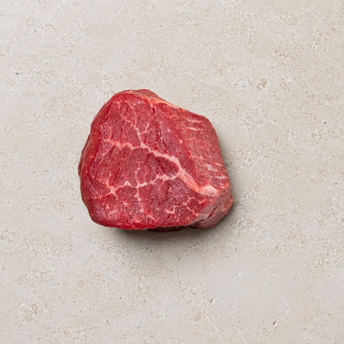 Beef Tenderloin Steak - 250g | CarniStore Dubai