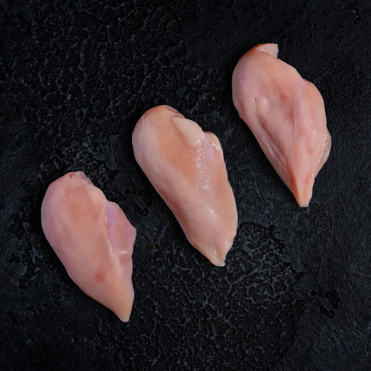 Chicken Breast - 500g
