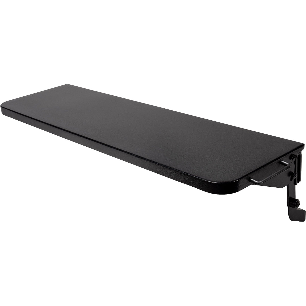TRAEGER PAL POP AND LOCK - FRONT SHELF XL