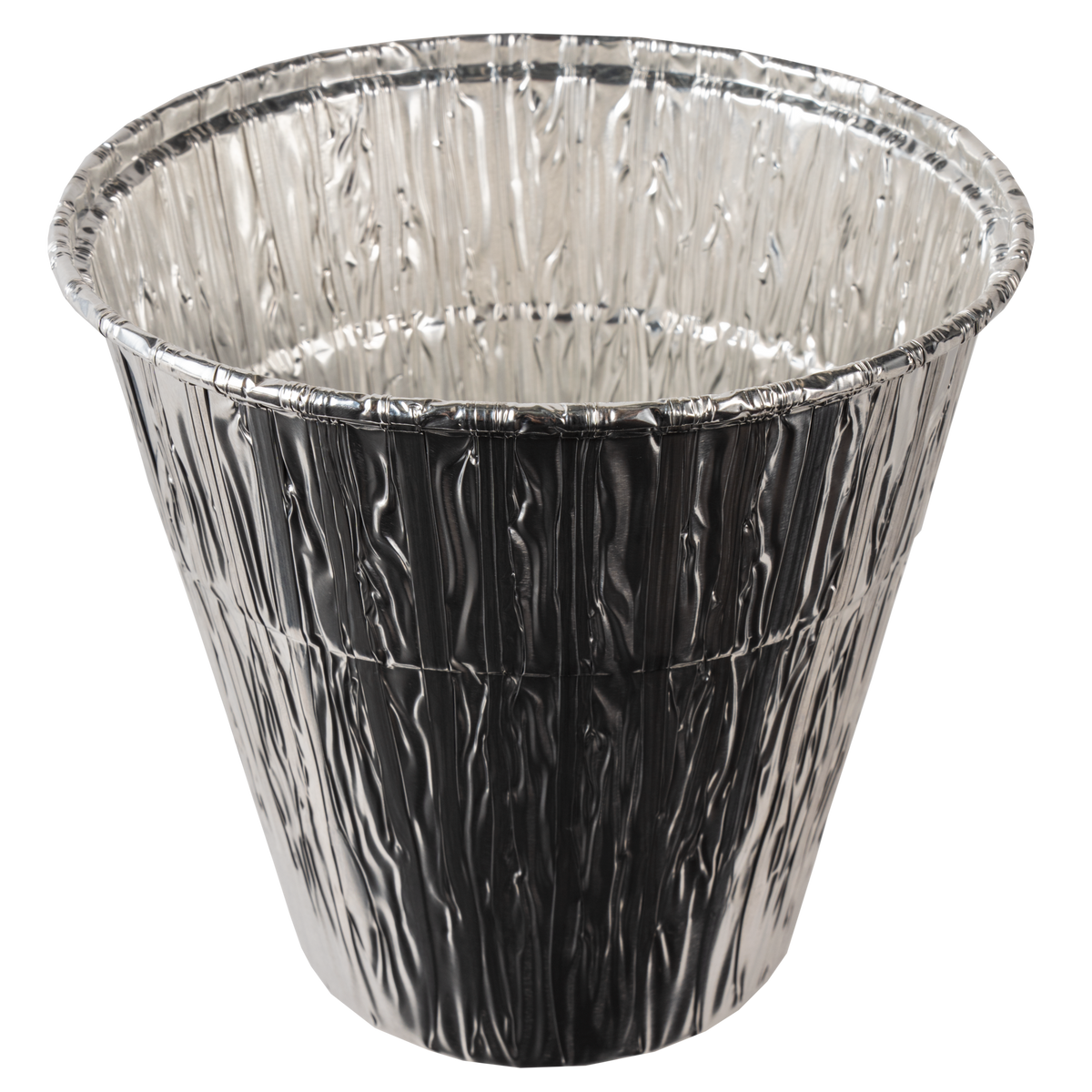 TRAEGER GREASE & ASH KEG LINER