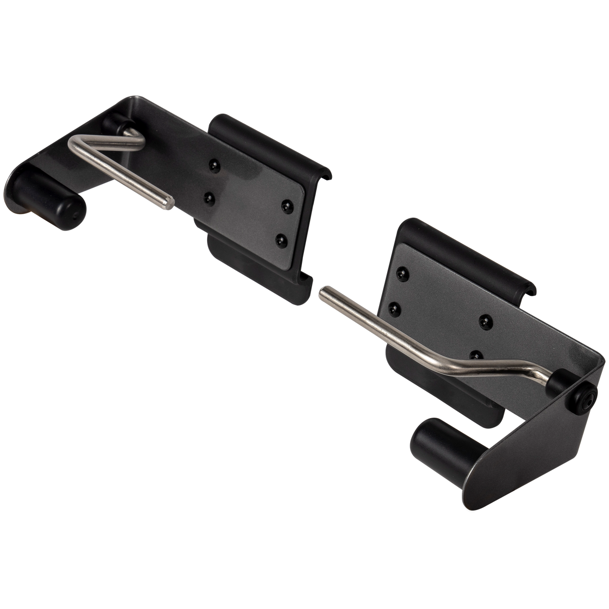 TRAEGER PAL POP AND LOCK - ROLL RACK