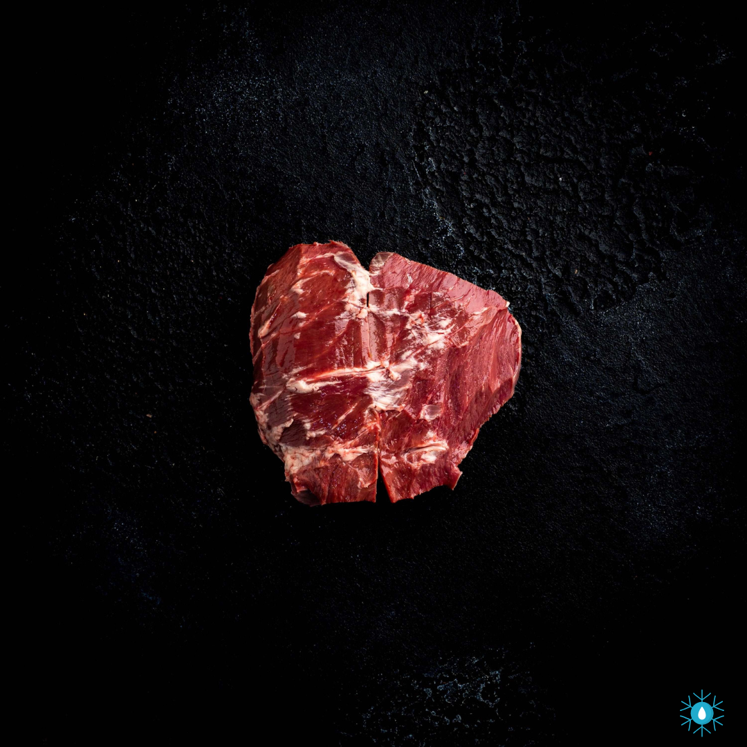 Beef Heart - 350-400g