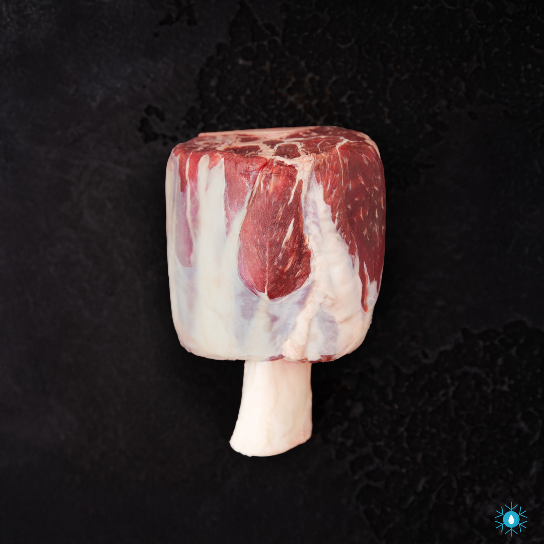Beef Shank - 1.7-2Kg