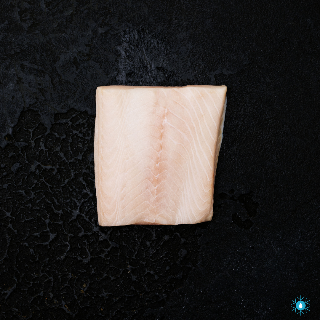 Black Cod - 150g