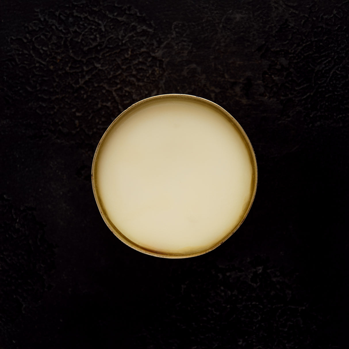 Duck Fat - 1.1KG