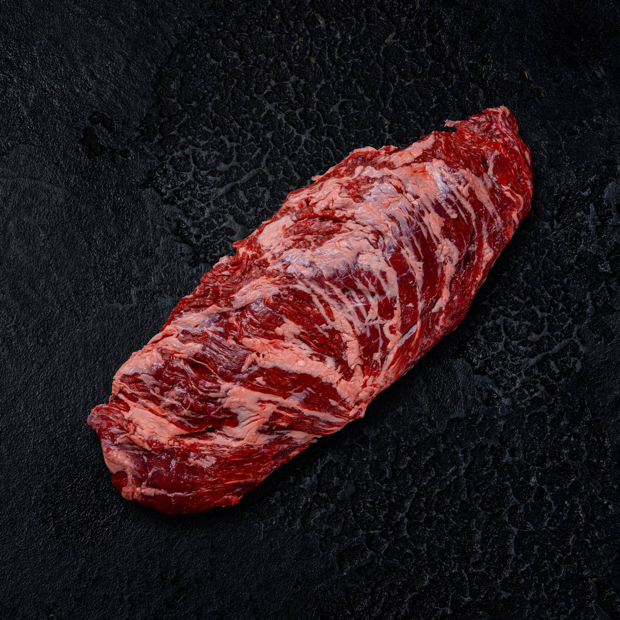 Angus Flap Meat