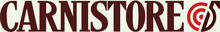 CarniStore