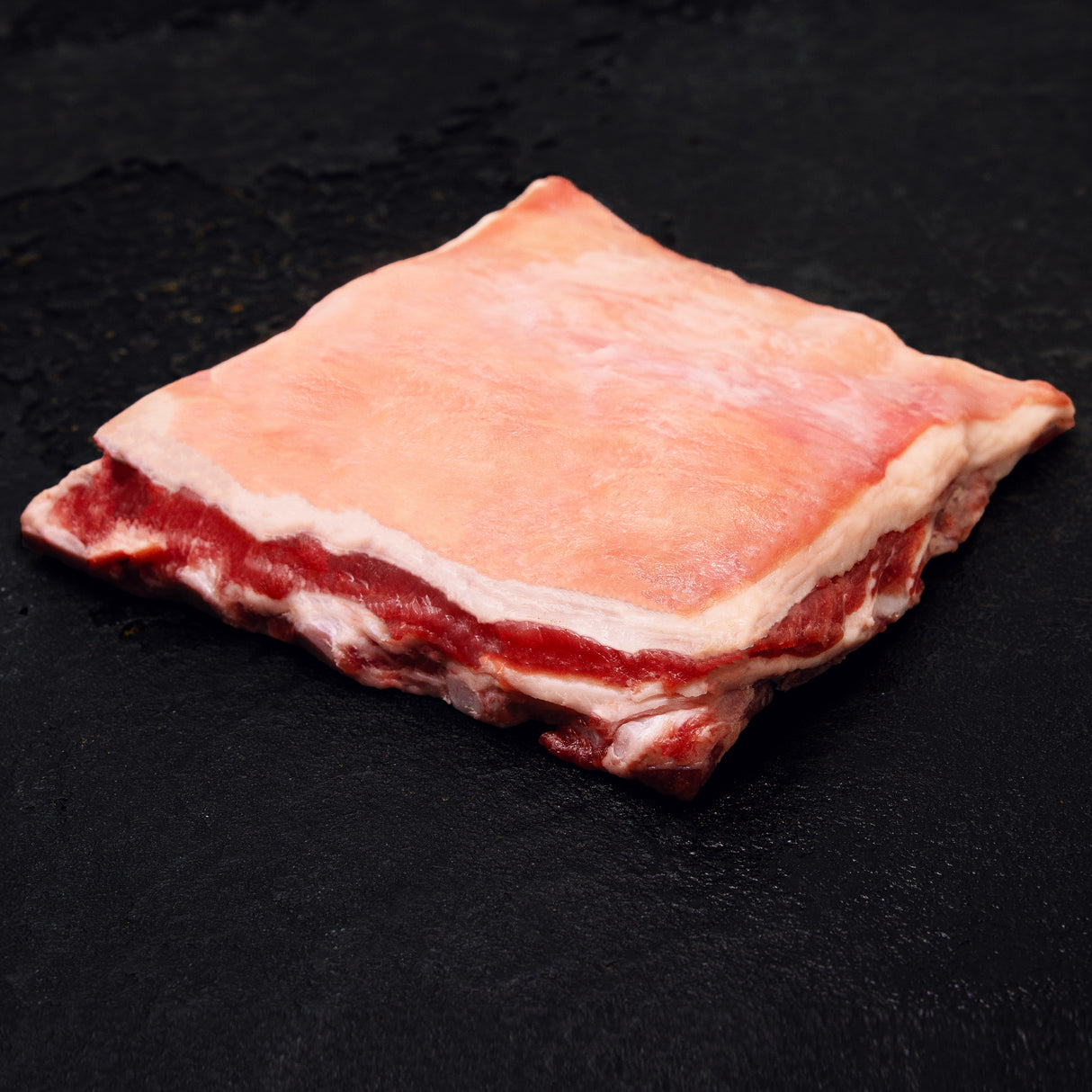 Lamb Ribs - 400-450g