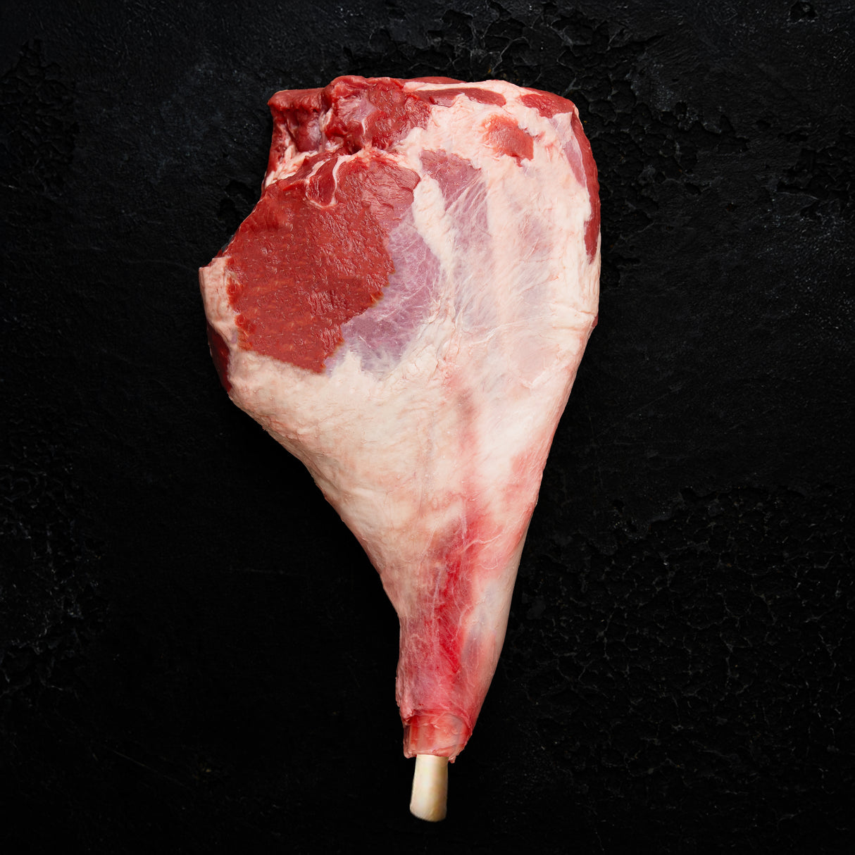 Leg of Lamb - 2.2-2.4Kg