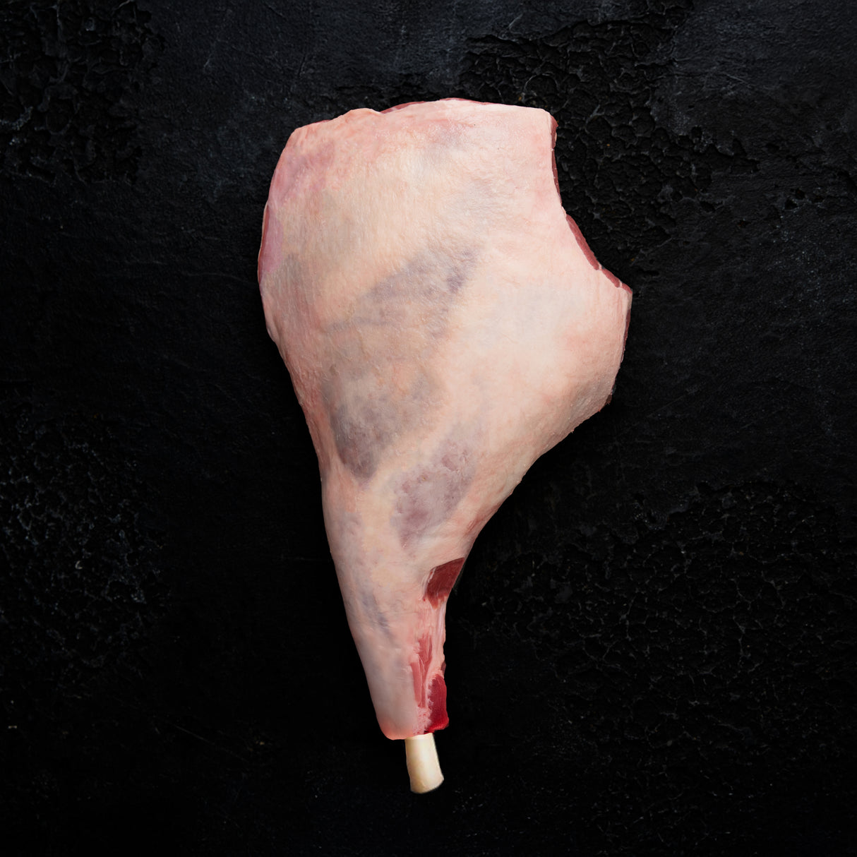 Leg of Lamb - 2.2-2.4Kg