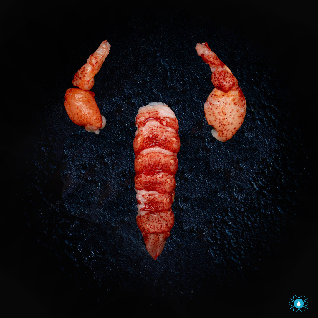 Lobster - 180-195g