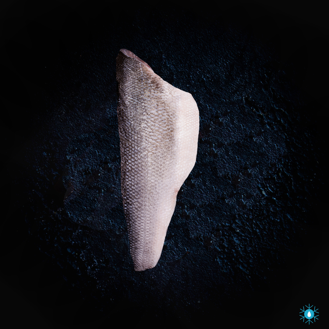 Canary Sea Bass - 200-250g