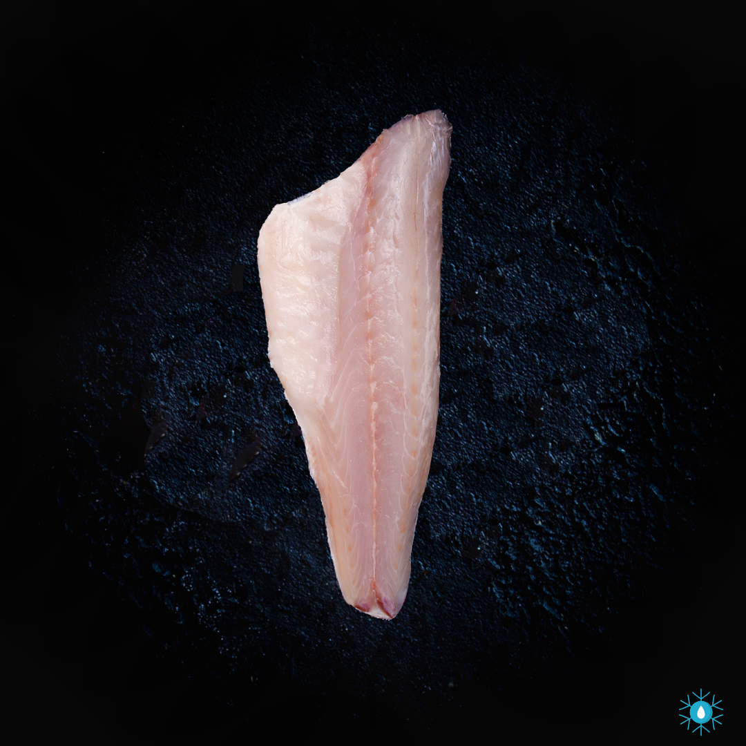Canary Sea Bass - 200-250g