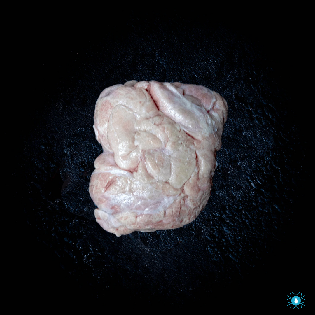 Sweetbreads