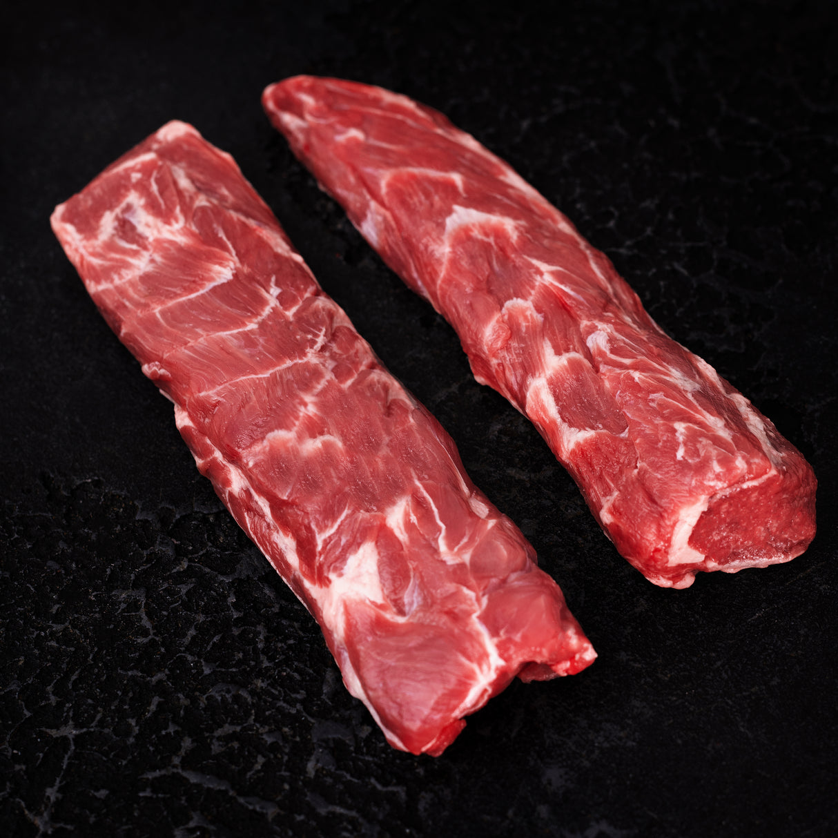 Lamb Neck Fillet - 520g