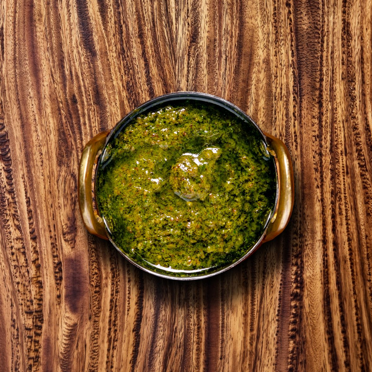 Carni Entrecote Sauce
