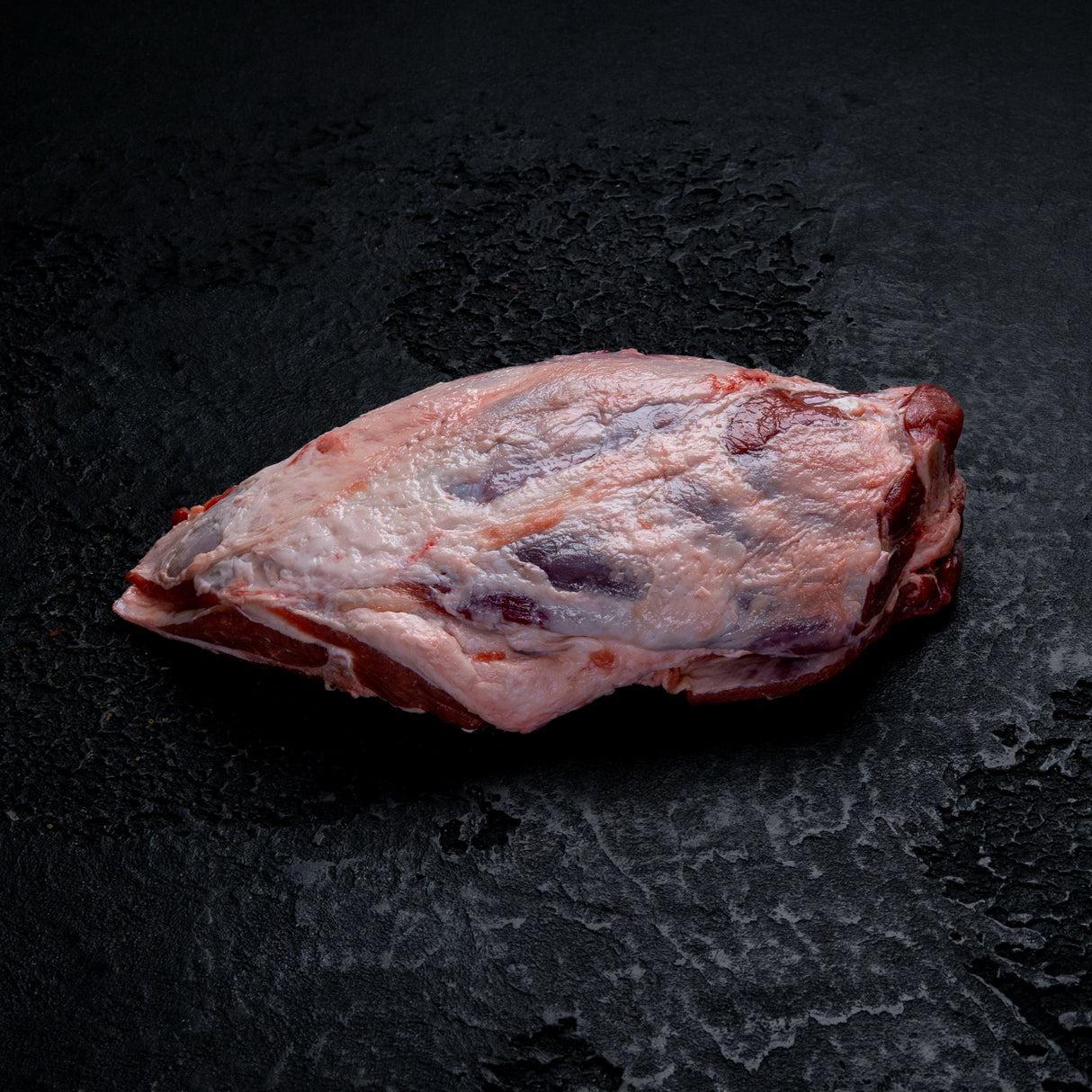 Lamb Shoulder - 1.2-1.3kg