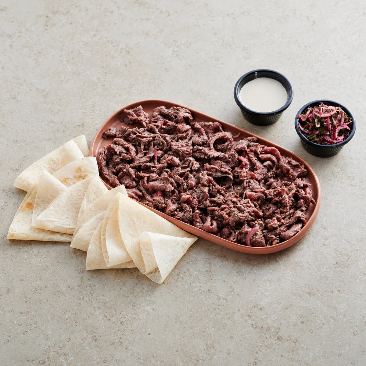 Shawarmoo Box
