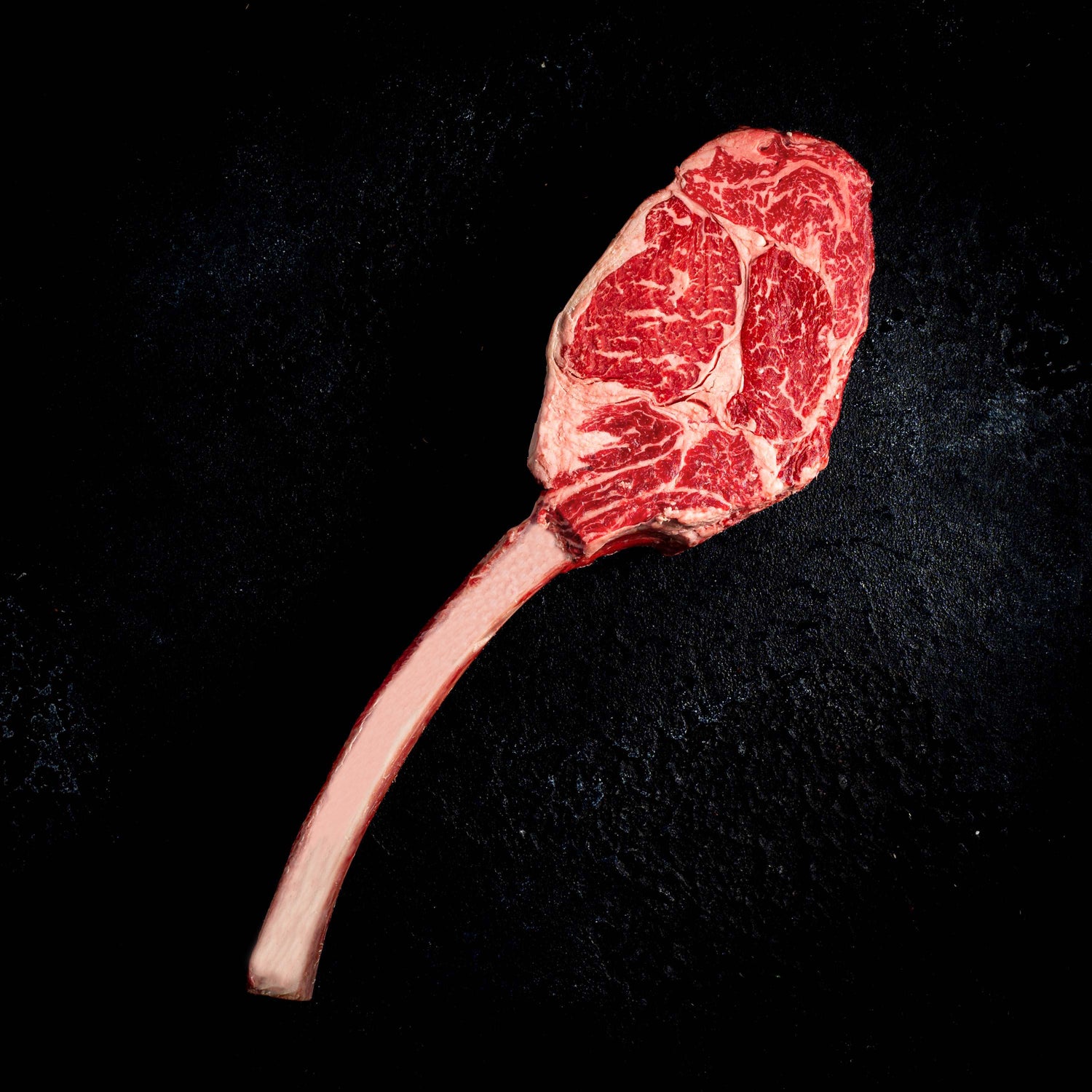 Tomahawk - 1.3-1.4Kg
