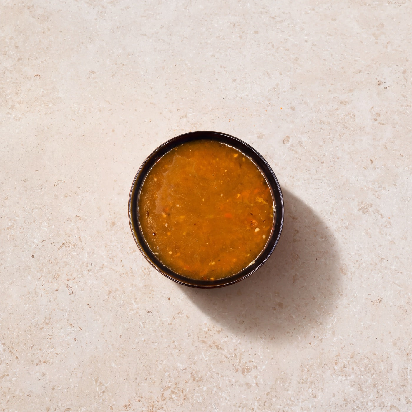 Bone Broth - 900ml