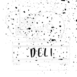 Deli