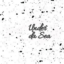 Under Da Sea / Seafood