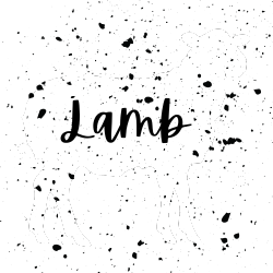 Lamb