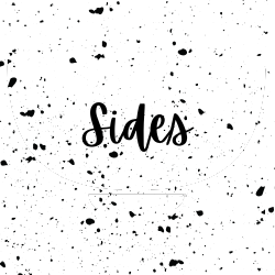 Sides