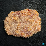 Beef Schnitzel - Frozen