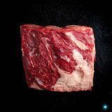 Short Ribs - Full Rack 1.8-2 Kg - Frozen by CarniStore
