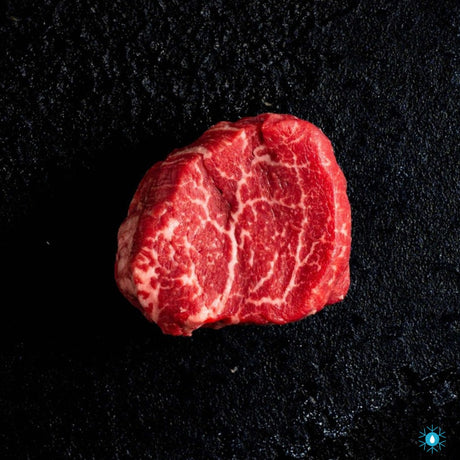 Wagyu Tenderloin 6-7 - 250g - Frozen
