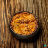Wagyu Lasagna - Frozen