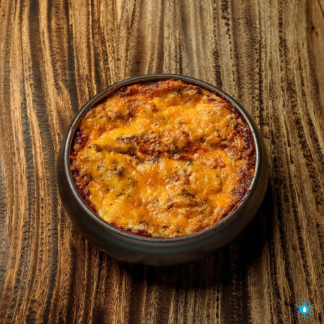 Wagyu Lasagna - Frozen