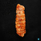 Turkey Roulade - 1.1-1.3 Kg - Frozen
