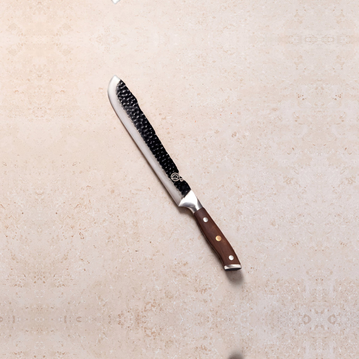 10" Breaking Knife | CarniStore Dubai