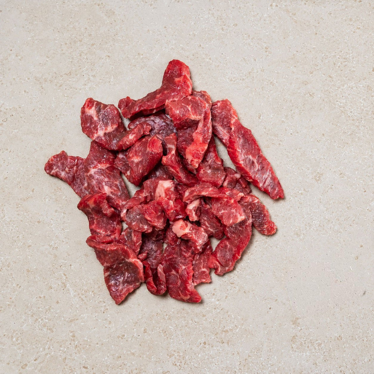 Wagyu Strips - 300g | CarniStore Dubai