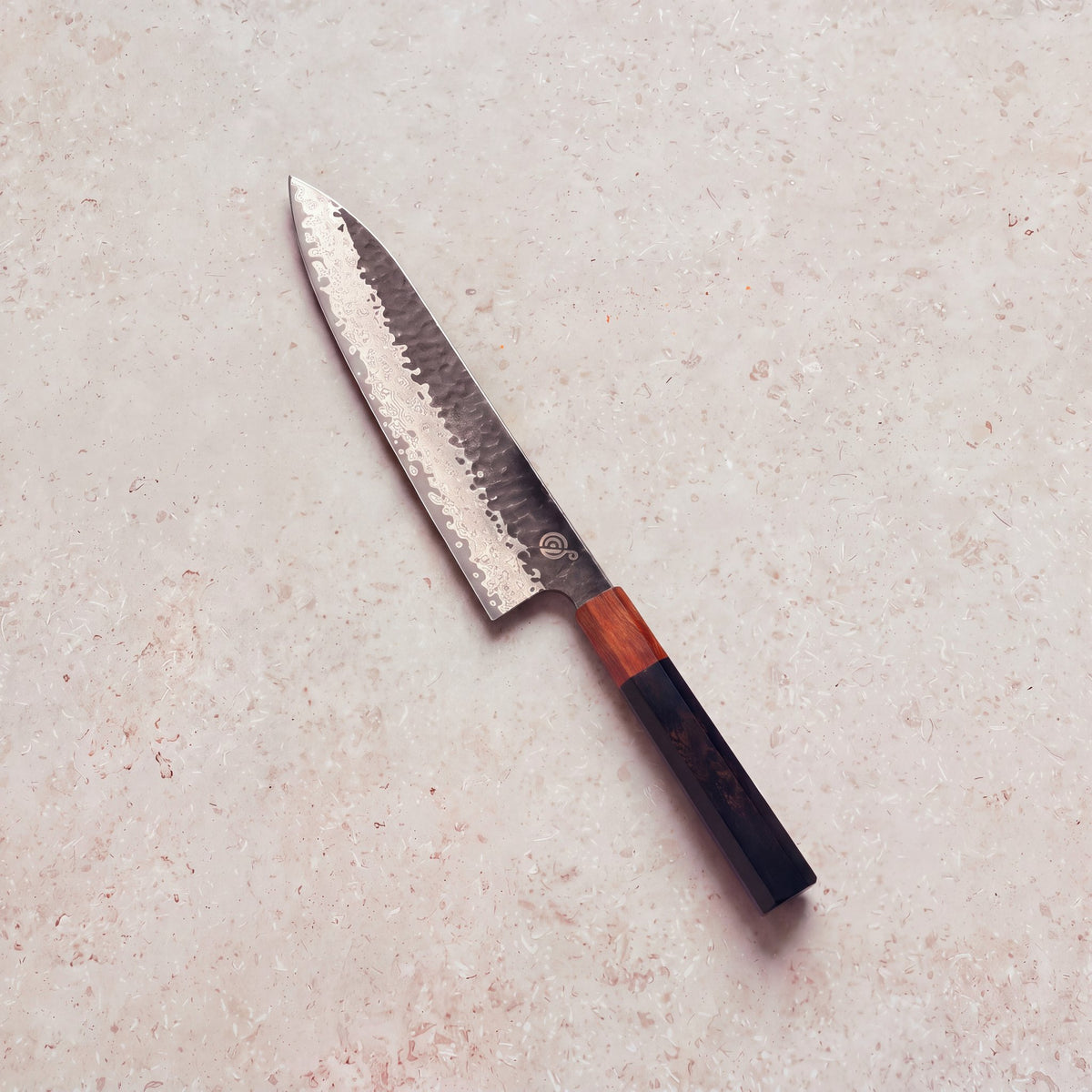8" Chef Knife | CarniStore Dubai