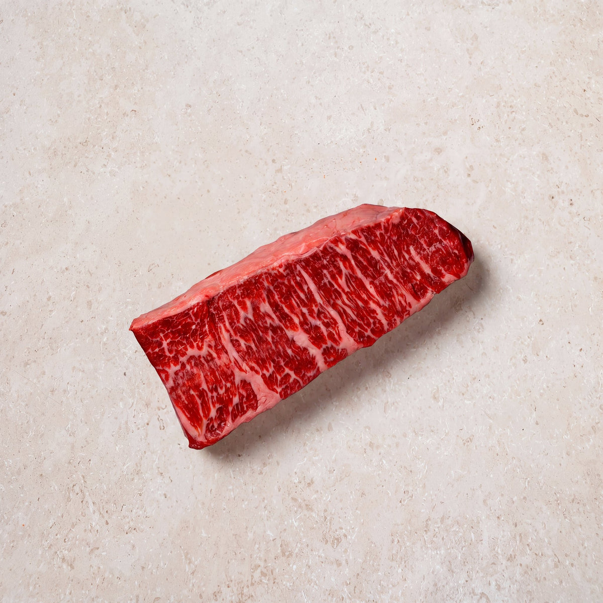 Denver Steak - 300g | CarniStore Dubai