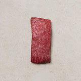 Flap Steak (Bavette) - 1.2-1.4kg | CarniStore Dubai
