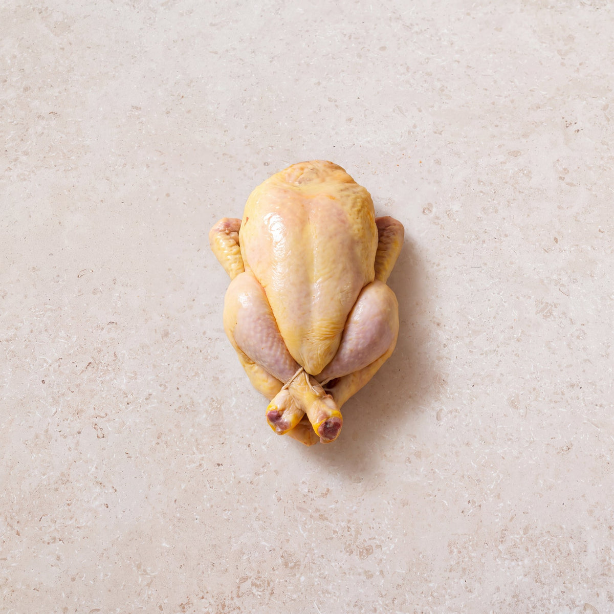 Baby Chicken - 425g | CarniStore Dubai