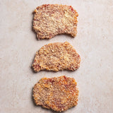Beef Schnitzel - 500-550g | CarniStore Dubai