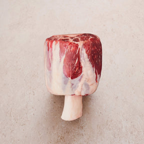 Beef Shank - 1.7-2Kg | CarniStore Dubai