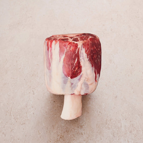 Beef Shank - 1.7-2Kg | CarniStore Dubai