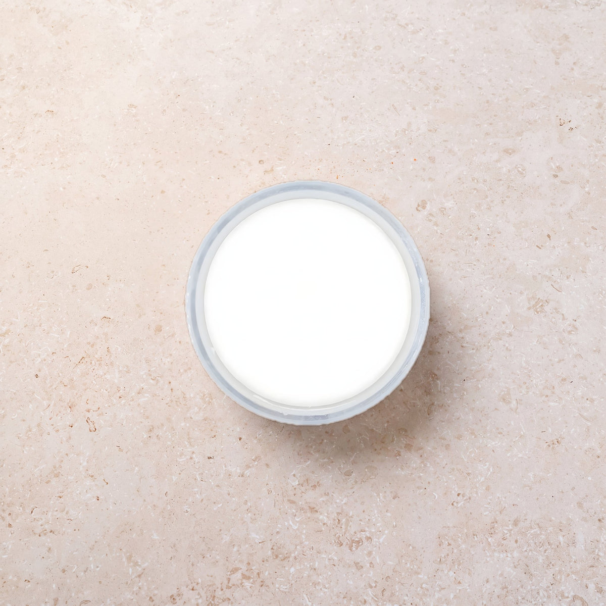 Beef Tallow - 500g | CarniStore Dubai