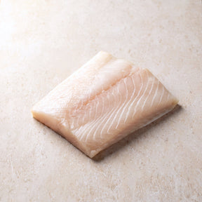 Black Cod - 150g | CarniStore Dubai