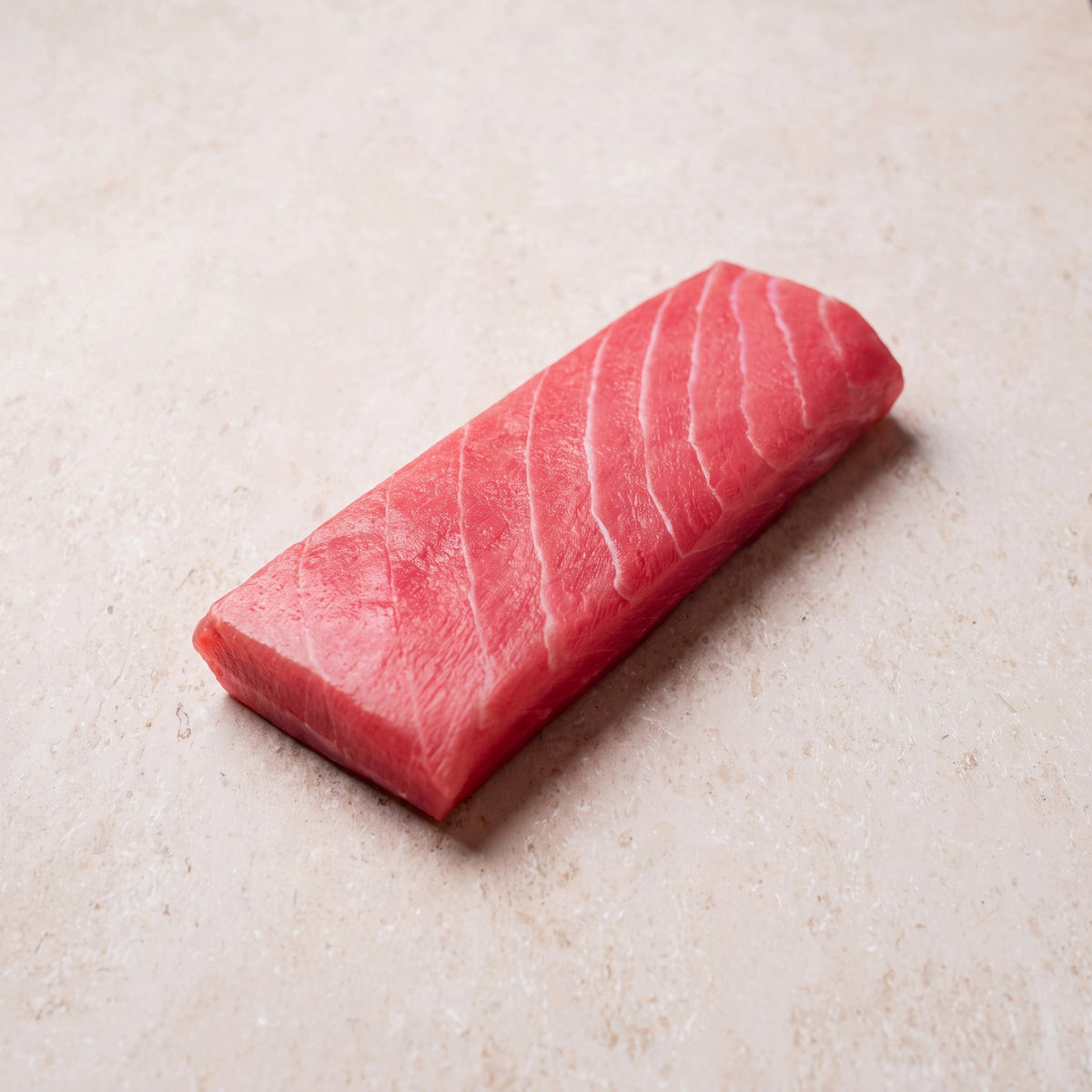 Bluefin Chutoro Tuna (Sashimi Grade) - 200 - 230g | CarniStore Dubai