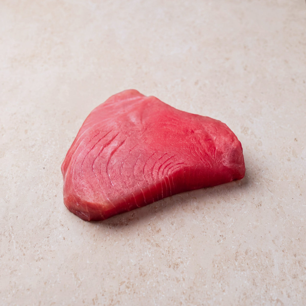 Bluefin Tuna Steak - 160g | CarniStore Dubai